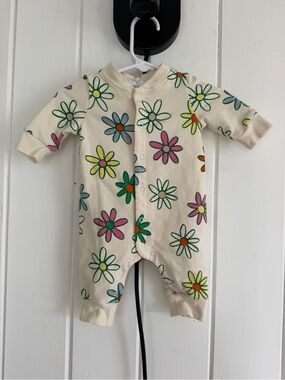 Angel Dear outfit